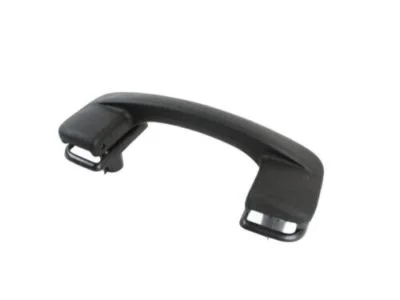 moparpartsgiant5-4099180
