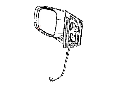 moparpartsgiant5-4099230