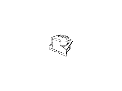 moparpartsgiant5-4099283