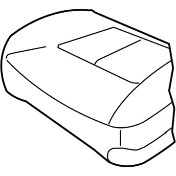 moparpartsgiant5-4099384