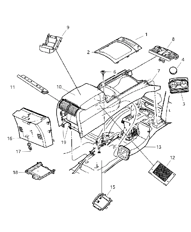moparpartsgiant5-4099396
