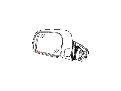 moparpartsgiant5-4099420