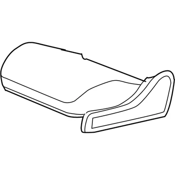 moparpartsgiant5-4099486