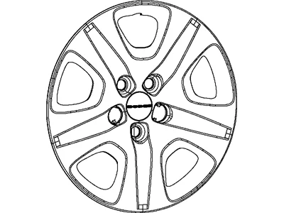 moparpartsgiant5-4099506