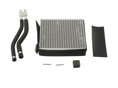 moparpartsgiant5-4099532