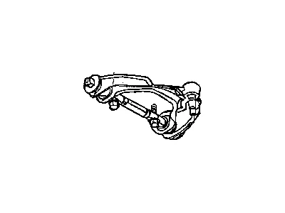 moparpartsgiant5-4099601