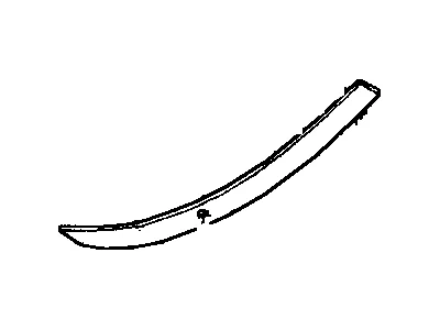 moparpartsgiant5-4099602