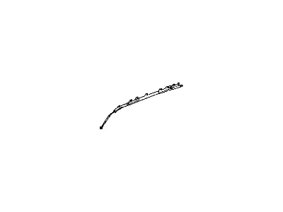 moparpartsgiant5-4099688