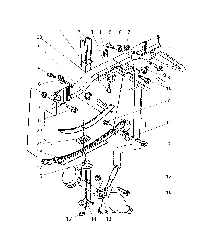 moparpartsgiant5-4099756