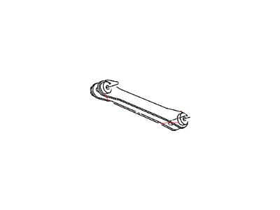 moparpartsgiant5-4099790