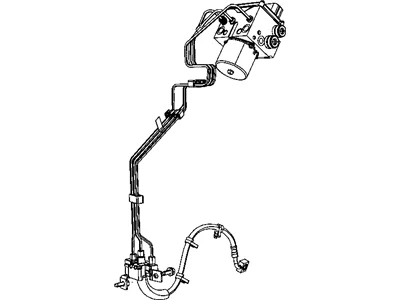 moparpartsgiant5-4099798