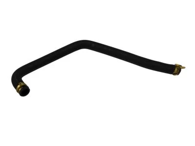 moparpartsgiant5-4099846
