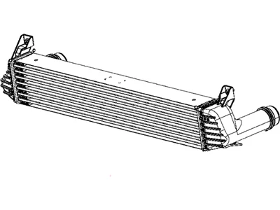 moparpartsgiant5-4099872