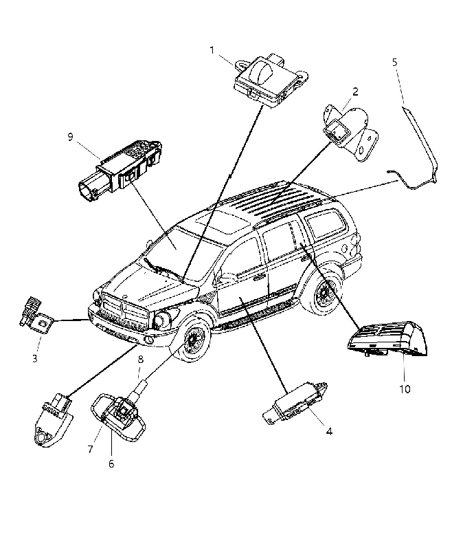 moparpartsgiant5-4099954