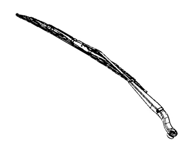 moparpartsgiant5-4099987