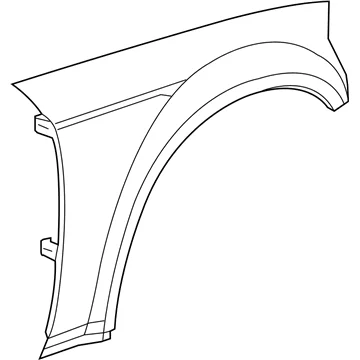 moparpartsgiant5-4100016