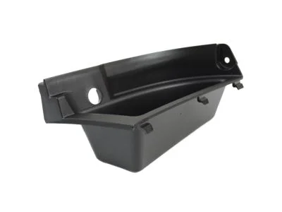 moparpartsgiant5-4100297