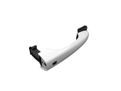 moparpartsgiant5-4100305