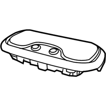 moparpartsgiant5-4100660