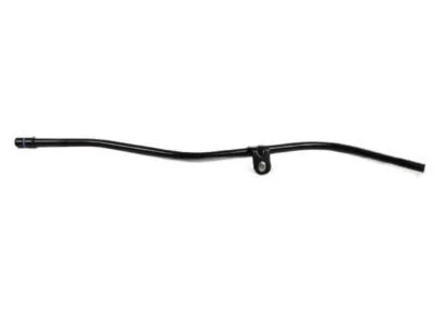 moparpartsgiant5-4100718