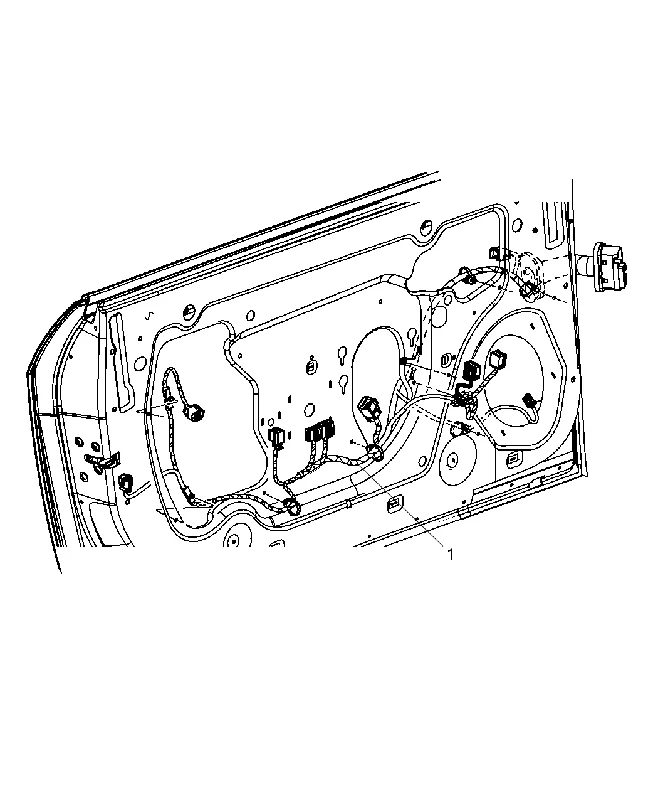 moparpartsgiant5-4100890