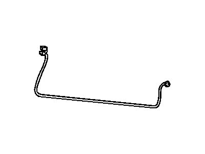 moparpartsgiant5-4101134
