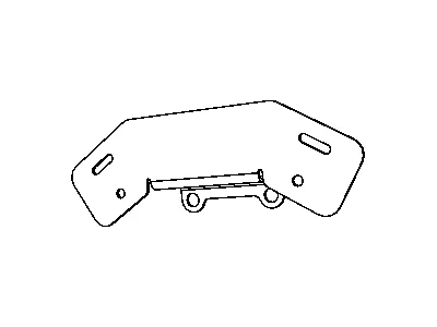 moparpartsgiant5-4101167