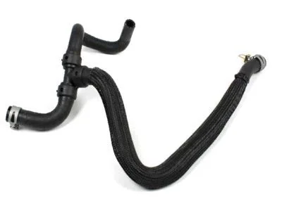 moparpartsgiant5-4101255