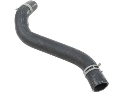 moparpartsgiant5-4101281