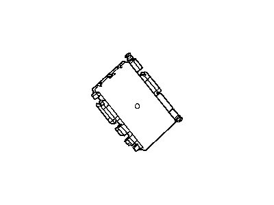moparpartsgiant5-4101329