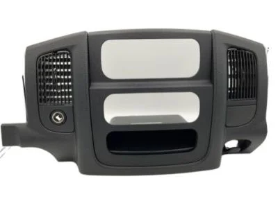 moparpartsgiant5-4101448