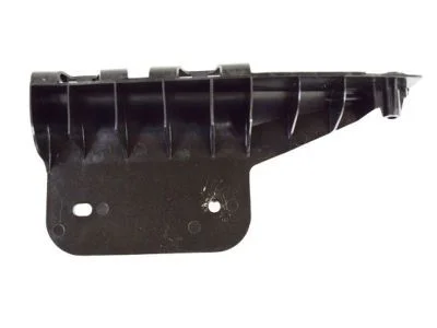 moparpartsgiant5-4101579