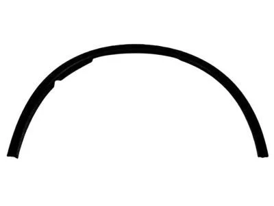 moparpartsgiant5-4101581