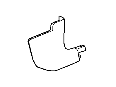 moparpartsgiant5-4101755
