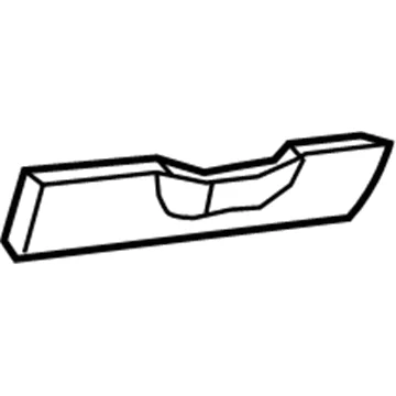 moparpartsgiant5-4101854