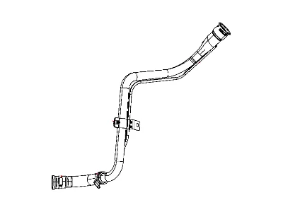 moparpartsgiant5-4102004