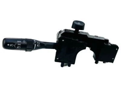 moparpartsgiant5-4102120