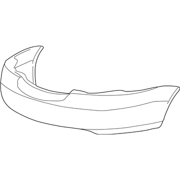 moparpartsgiant5-4102150