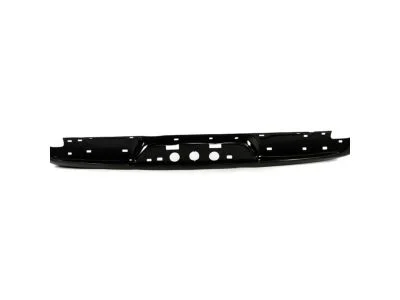 moparpartsgiant5-4102168