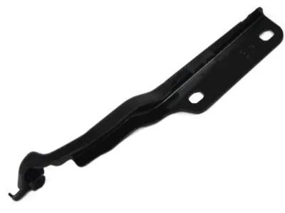 moparpartsgiant5-4102202