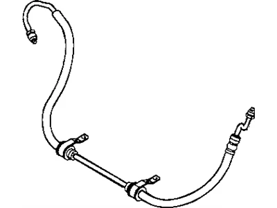moparpartsgiant5-4102259