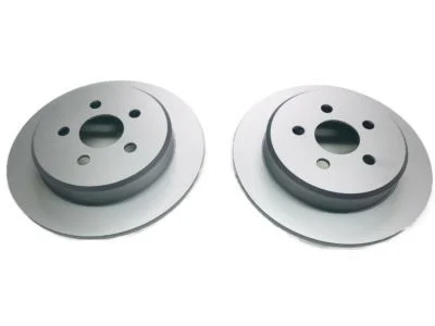 moparpartsgiant5-4102294
