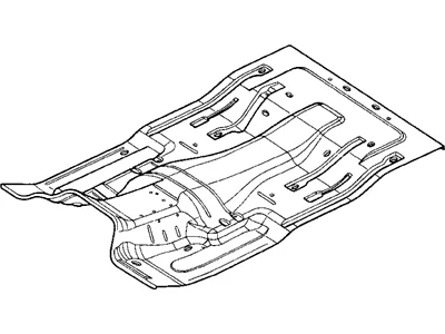 moparpartsgiant5-4102487