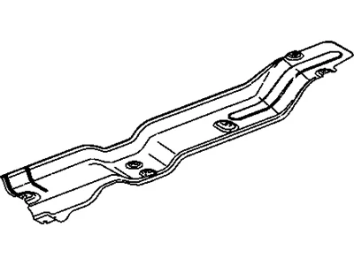moparpartsgiant5-4102506