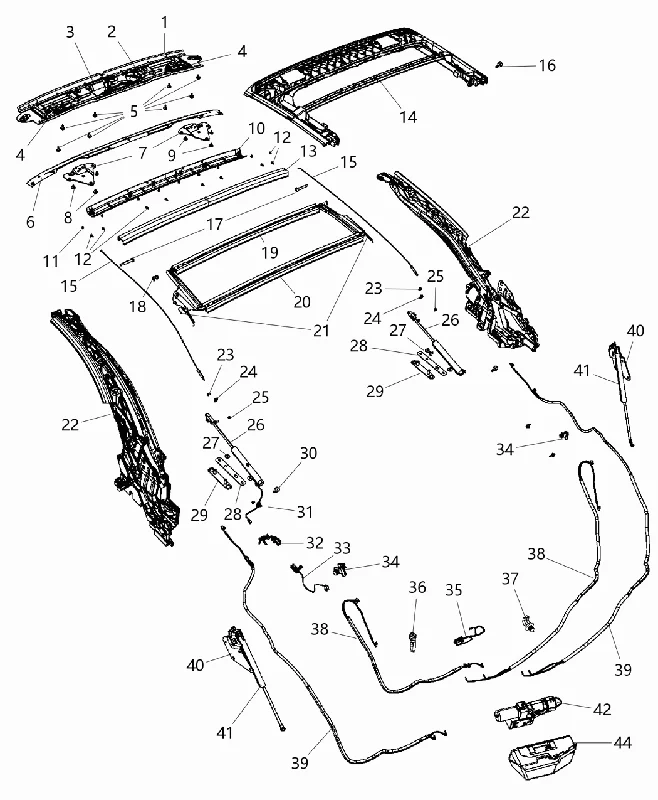 moparpartsgiant5-4102572