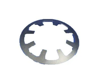 moparpartsgiant5-4102654