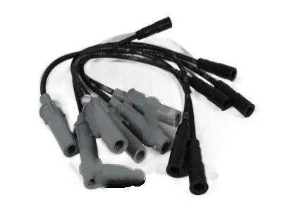moparpartsgiant5-4102675
