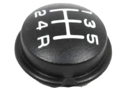 moparpartsgiant5-4102714