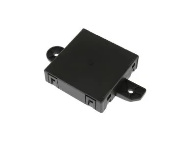 moparpartsgiant5-4102840