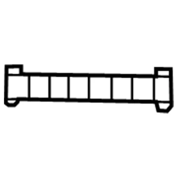 moparpartsgiant5-4102852